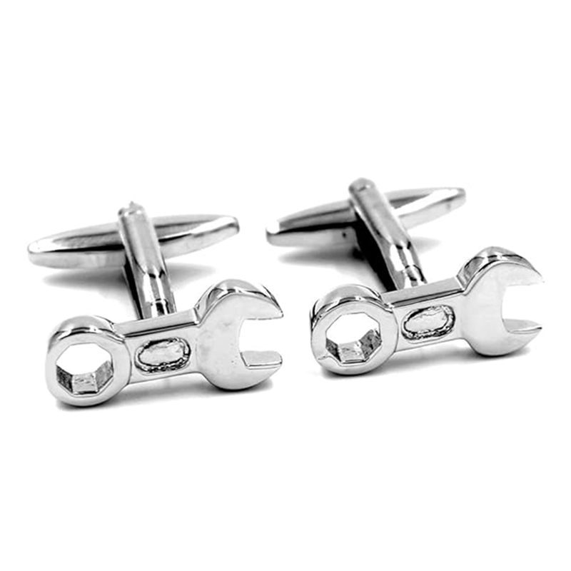 Model Kit Tool Set - A64Z Modellazione Gemelli in metallo Strumento