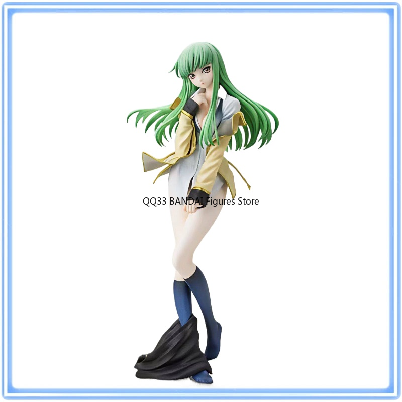 Model Kit Lancelot - Originale Anime CODE GEASS Lelouch of