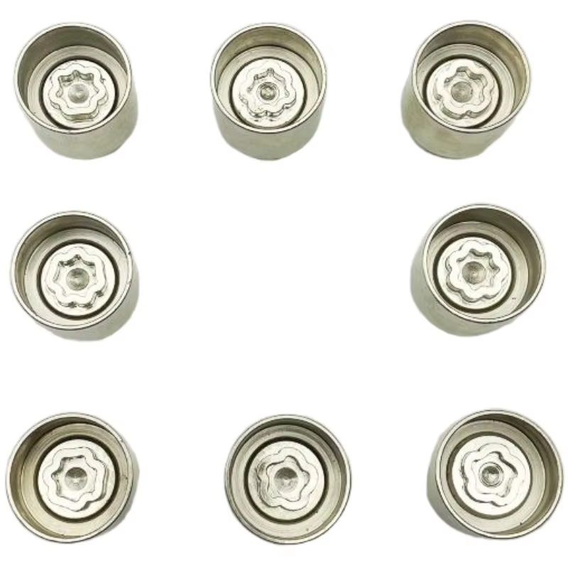 Model Kit Tool Set - Set di strumenti per la rimozione