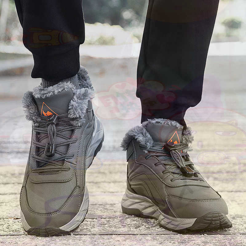 Model Kit Levels - Scarpe da basket fucsia in pelle