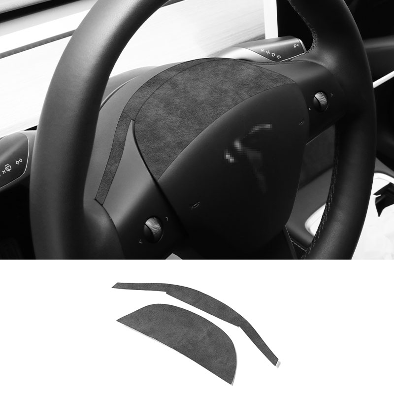 Per Tesla Model 3 (19-23) e Mo - Model Kit Frame recensione e prezzo