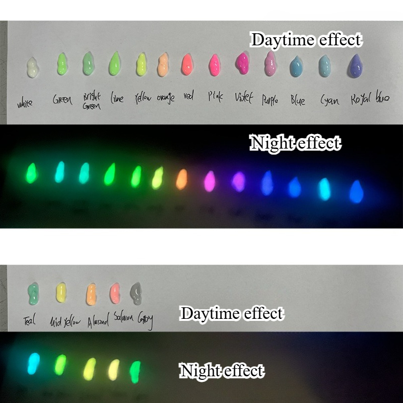 30ml 12/18 Colore Set di color - Metallic Paint Set recensione e prezzo