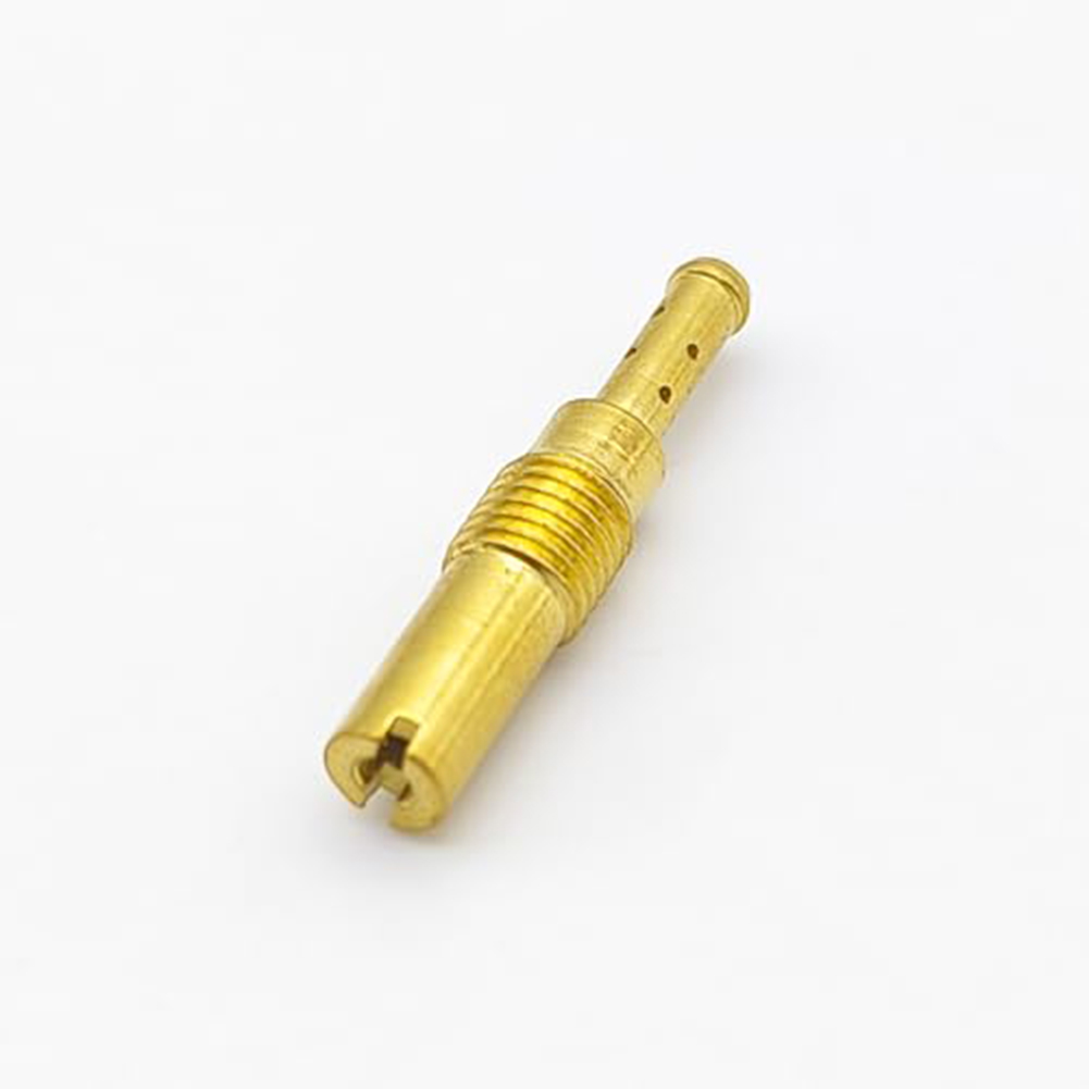 Kit di ugelli per carburatore, - Model Kit Jet Engine recensione e prezzo