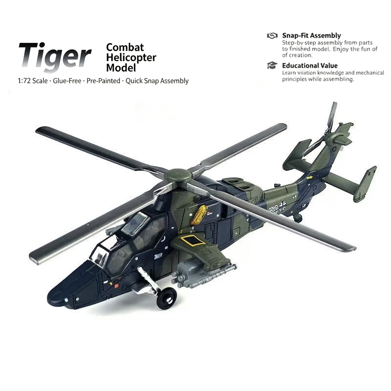 Kit modello di elicottero mili - Model Kit Helicopter recensione e prezzo