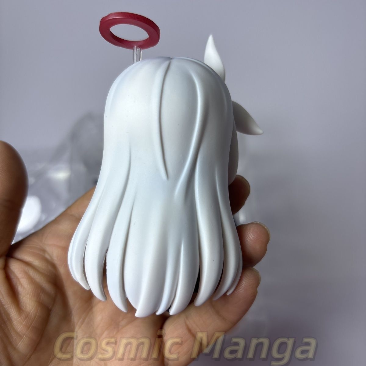 Gioco di ruolo Blue Archive A. - Model Kit Anime recensione e prezzo