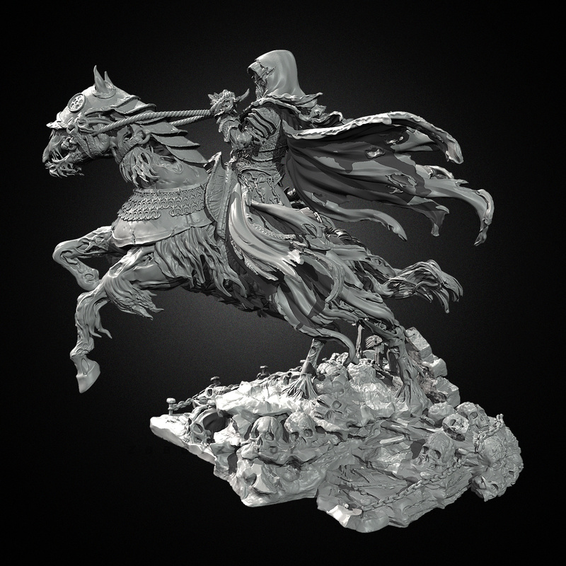 75mm 95mm 115mm God Level Knig - Model Kit Levels recensione e prezzo
