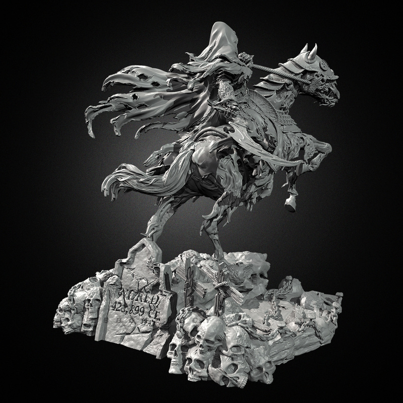 75mm 95mm 115mm God Level Knig - Model Kit Levels recensione e prezzo