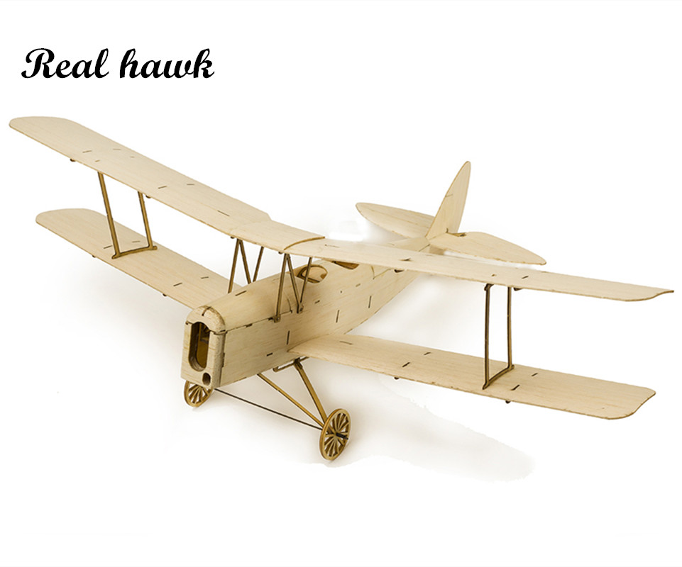 Aereo RC Taglio laser Aereo in - Model Kit Frame recensione e prezzo