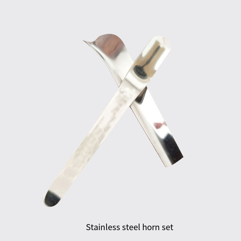 1 paio di acciaio parete stucc - Seam Scraper Tool recensione e prezzo