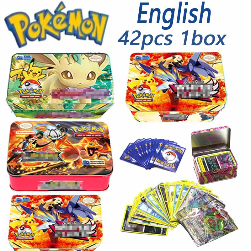 NUOVA OFFERTA 2026: Set da 42  - Model Kit Anime recensione e prezzo