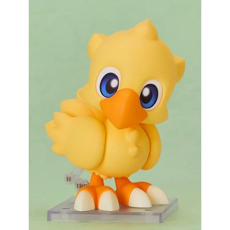 Autentico, con licenza ufficia - Model Kit Final Fantasy recensione e prezzo