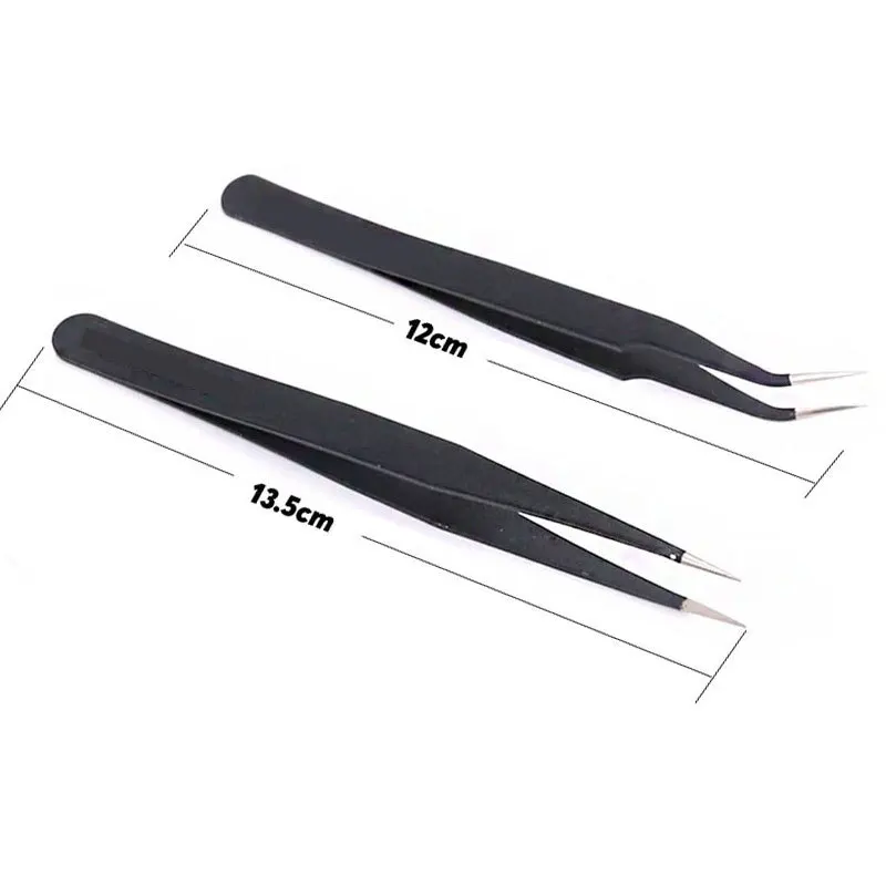 Kit di Strumenti per Modellism - Model Kit Tool Set recensione e prezzo