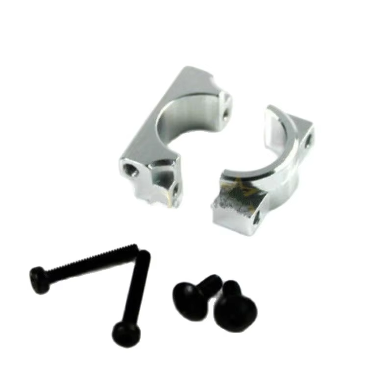 Accessori di ricambio per kit  - Model Kit Helicopter recensione e prezzo