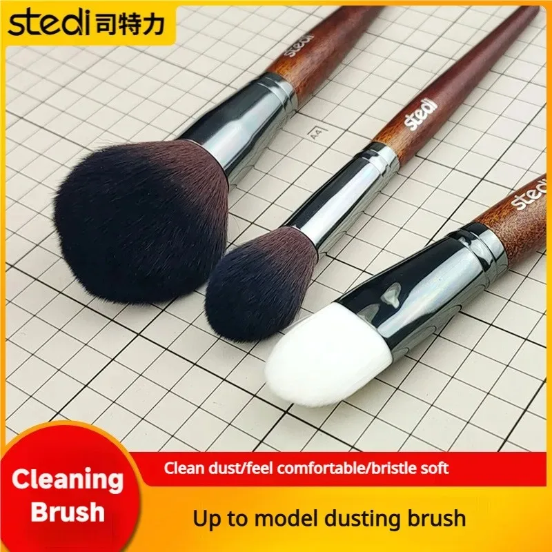 Set di Spazzole per Pulizia Mo - Model Kit Tool Set recensione e prezzo