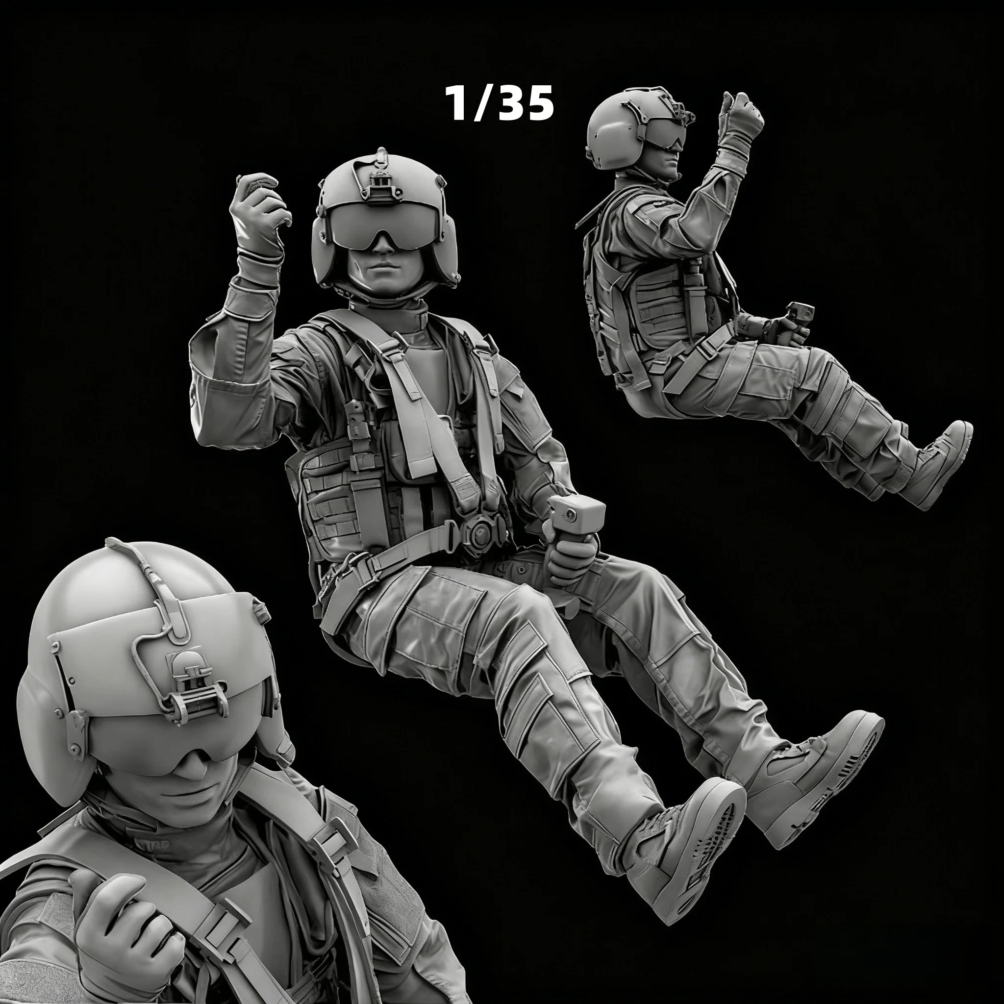 Kit di montaggio modello in re - Model Kit Italeri recensione e prezzo
