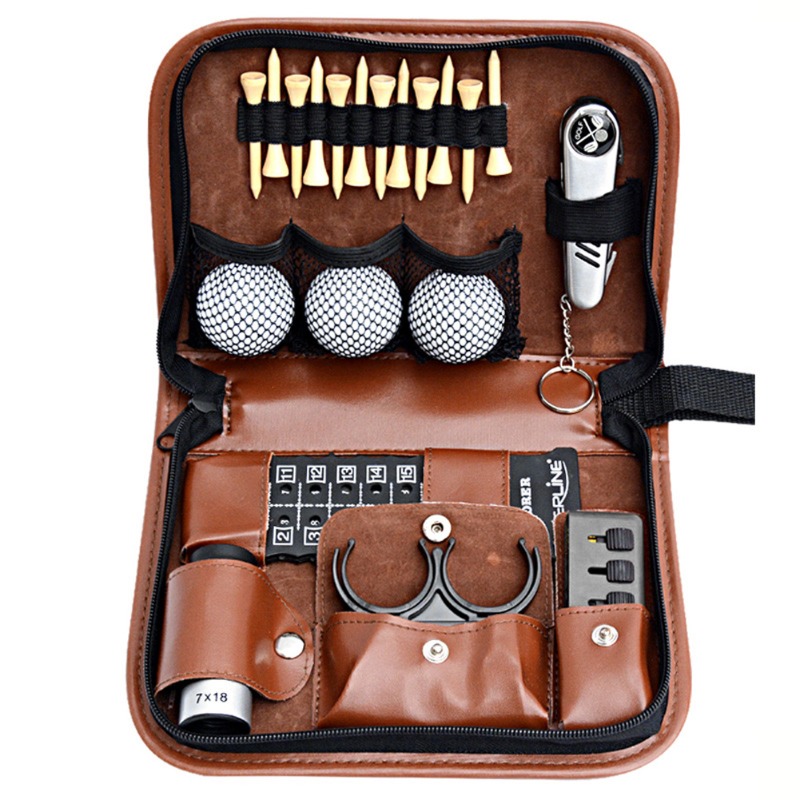 Set di borse multifunzione per - Model Kit Tool Set recensione e prezzo