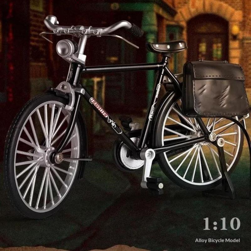 Kit Modello Bicicletta Fai-da- - Model Kit Frame recensione e prezzo