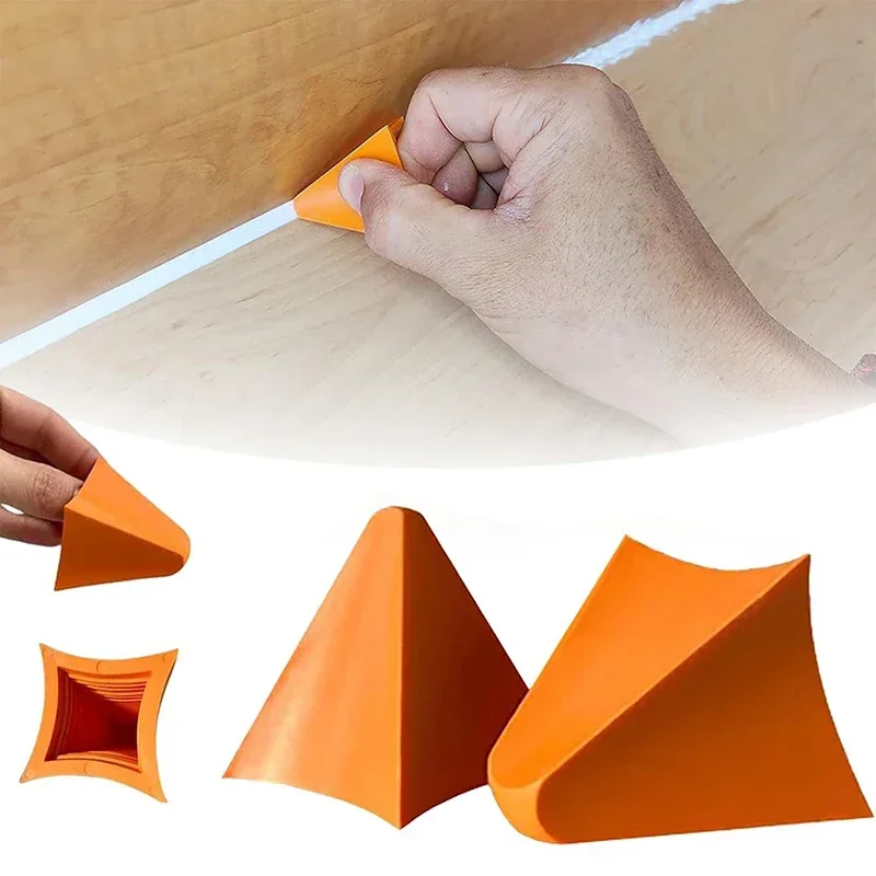 Strumento in silicone per sigi - Seam Scraper Tool recensione e prezzo