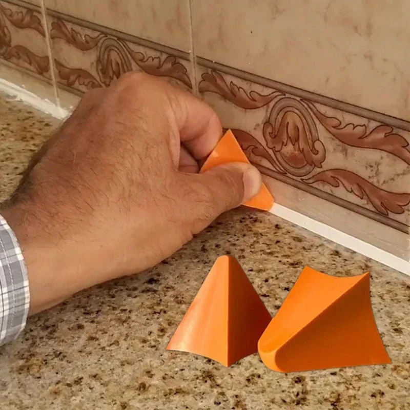 Strumento in silicone per sigi - Seam Scraper Tool recensione e prezzo
