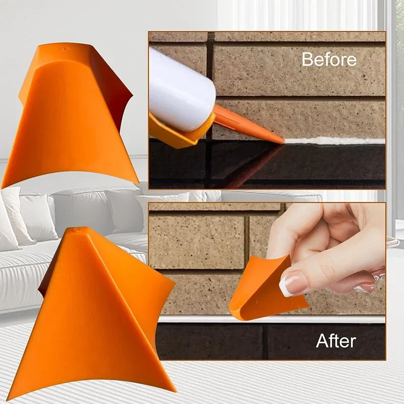 Strumento in silicone per sigi - Seam Scraper Tool recensione e prezzo