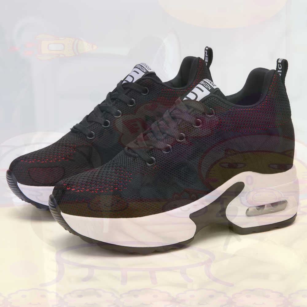 Rosso Taglia 36 Scarpe Donna T - Model Kit Levels recensione e prezzo