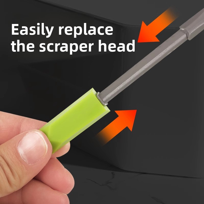 2 pz 9 in 1 Strumenti di Cucit - Seam Scraper Tool recensione e prezzo