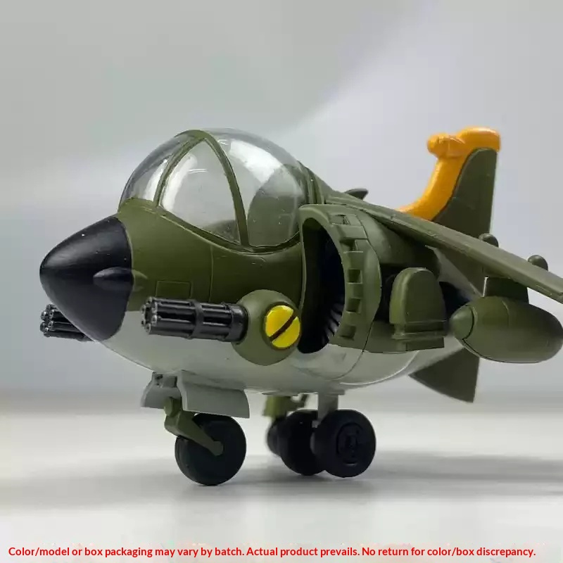 Nuovo Modello in Metallo Serie - Model Kit Metal Slug recensione e prezzo