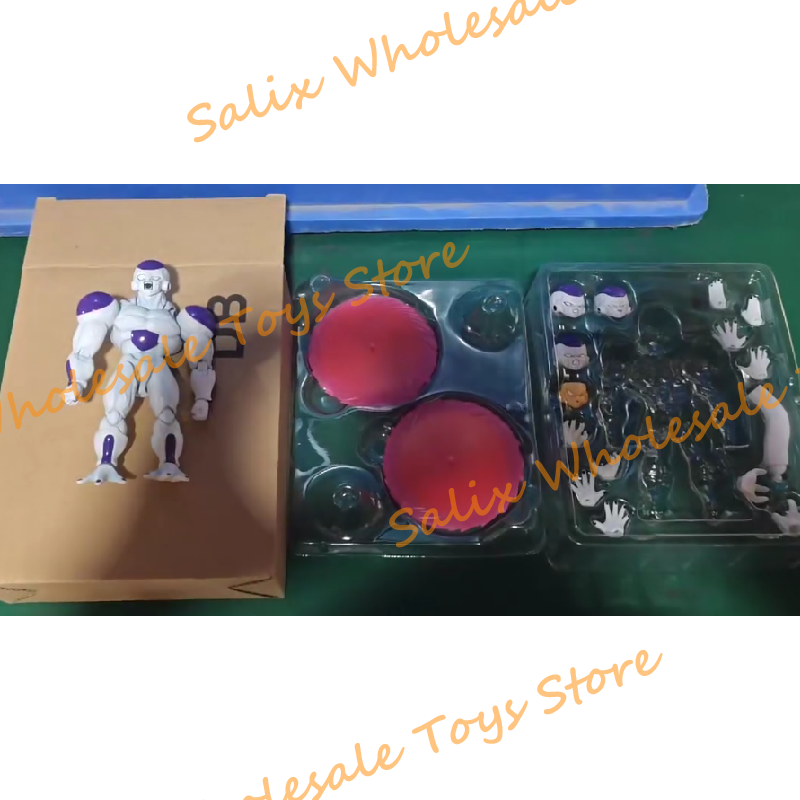 Disponibile - Action Figure Dr - Model Kit Metal Slug recensione e prezzo