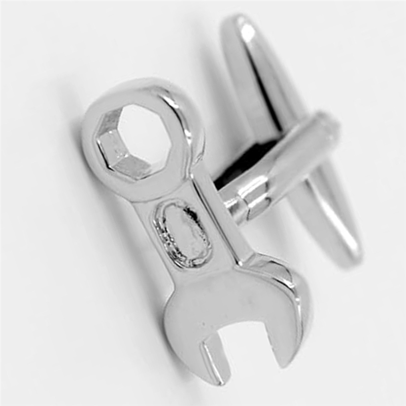 A64Z Modellazione Gemelli in m - Model Kit Tool Set recensione e prezzo