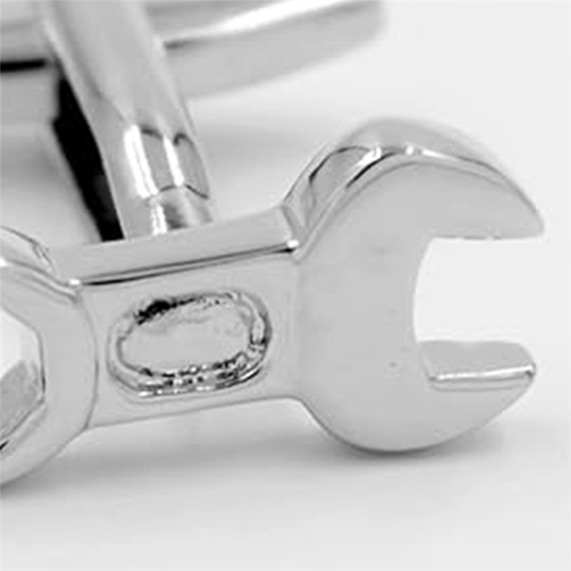 A64Z Modellazione Gemelli in m - Model Kit Tool Set recensione e prezzo