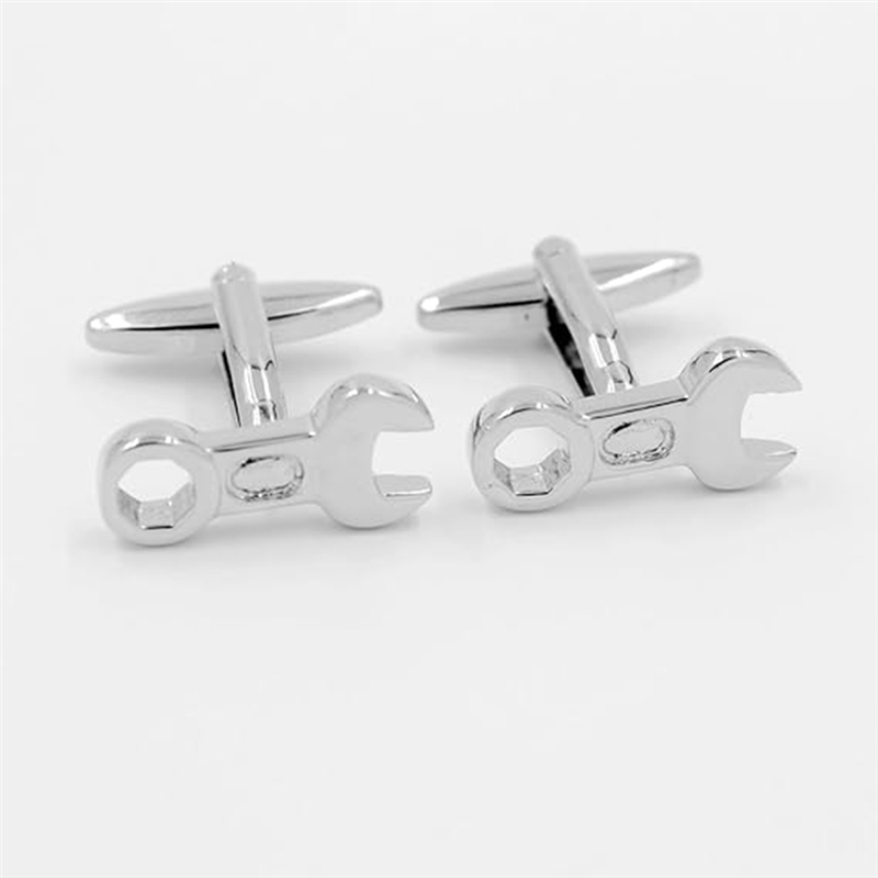 A64Z Modellazione Gemelli in m - Model Kit Tool Set recensione e prezzo