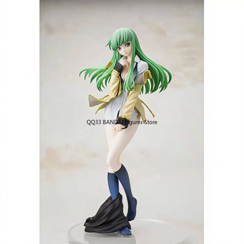 Originale Anime CODE GEASS Lel - Model Kit Lancelot recensione e prezzo