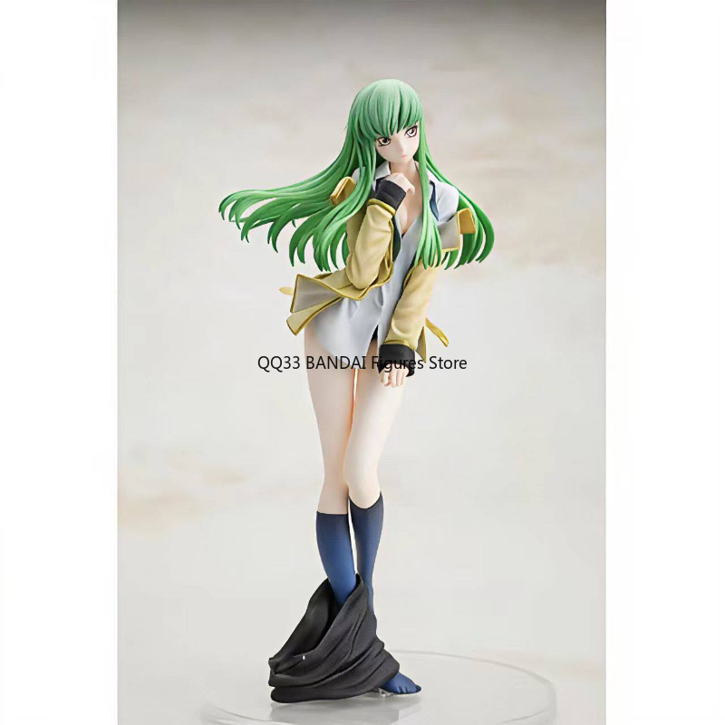 Originale Anime CODE GEASS Lel - Model Kit Lancelot recensione e prezzo