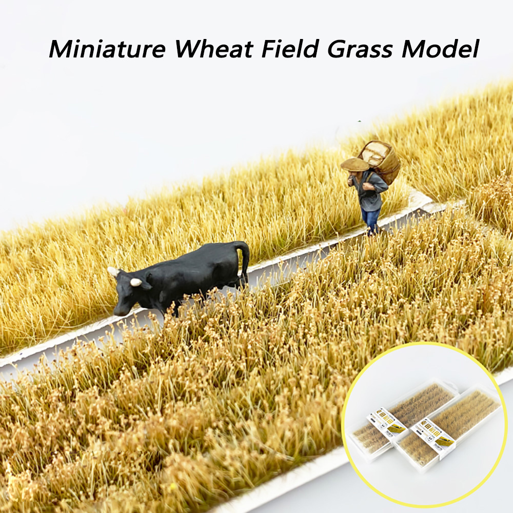 Modello Realistico di Campo di - Model Kit Italeri recensione e prezzo
