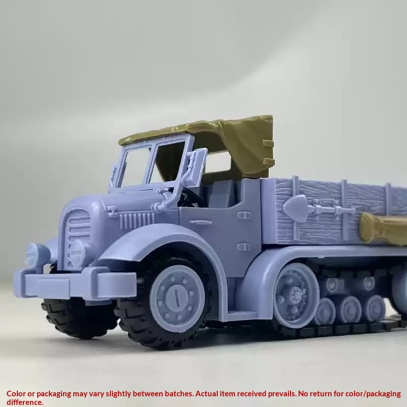 Nuovo Modello in Metallo Serie - Model Kit Metal Slug recensione e prezzo