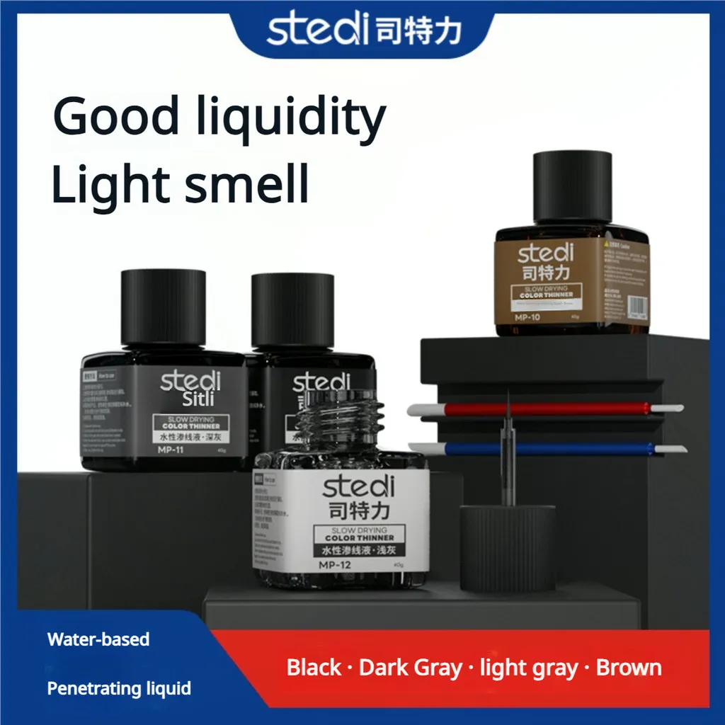 40g MP13 set Stedi Vernice per - Tamiya Model Paint Set recensione e prezzo