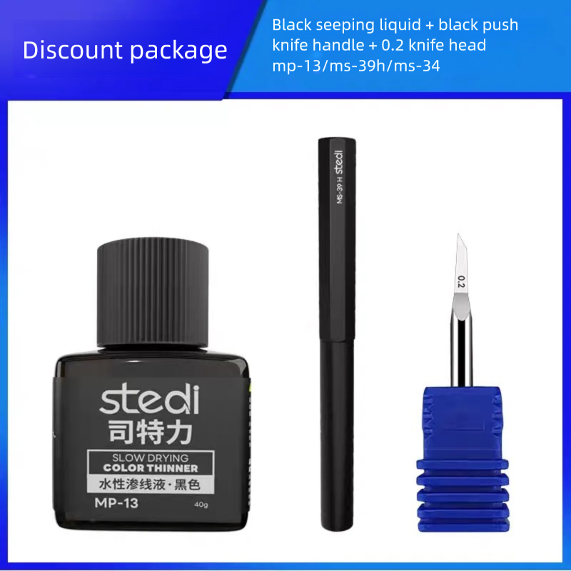 40g MP13 set Stedi Vernice per - Tamiya Model Paint Set recensione e prezzo