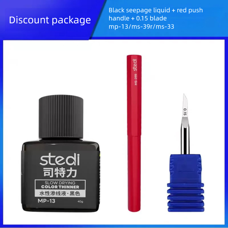 40g MP13 set Stedi Vernice per - Tamiya Model Paint Set recensione e prezzo
