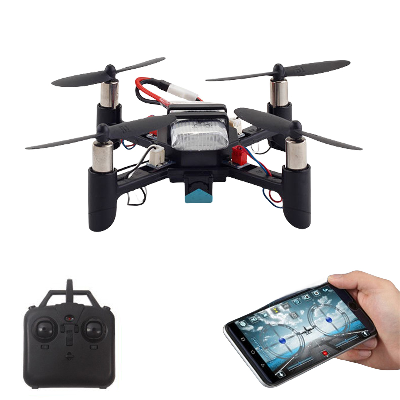 Nuovo assemblaggio fai da te a - Model Kit Helicopter recensione e prezzo