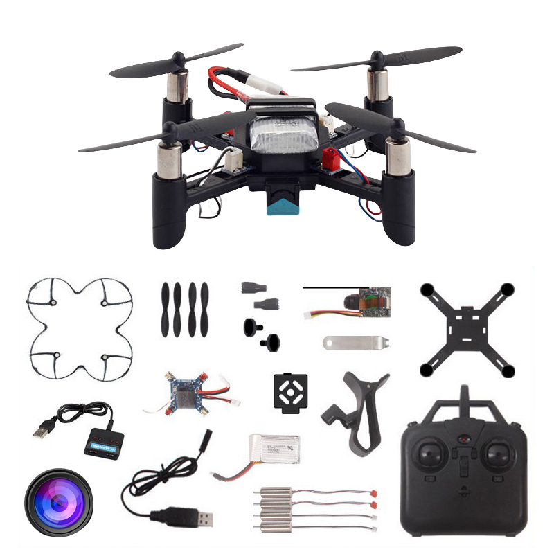 Nuovo assemblaggio fai da te a - Model Kit Helicopter recensione e prezzo