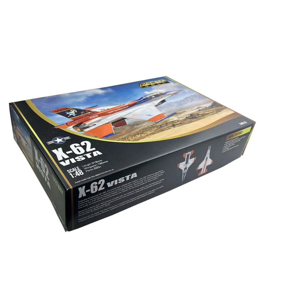 KINETIC K48175 Kit Modello di  - Model Kit Italeri recensione e prezzo