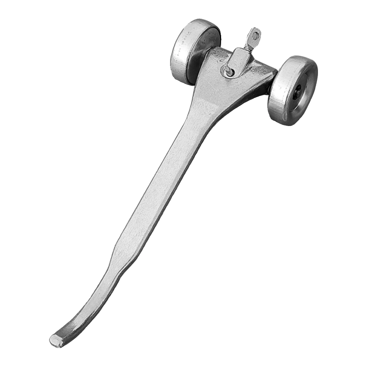 Pulitore per malta Raschietto  - Seam Scraper Tool recensione e prezzo