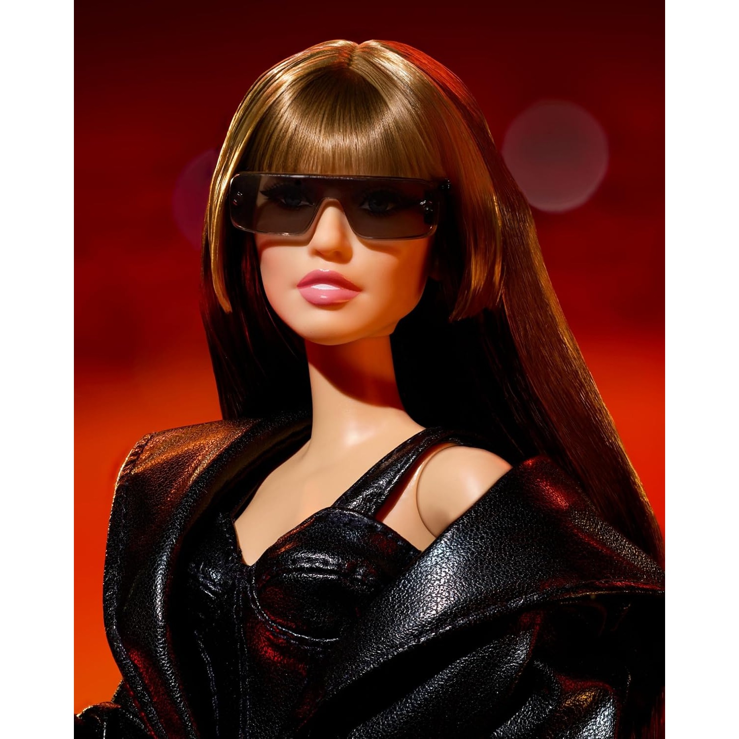 Bambola originale Mattel Barbi - Mattel Toy Barbie recensione e prezzo