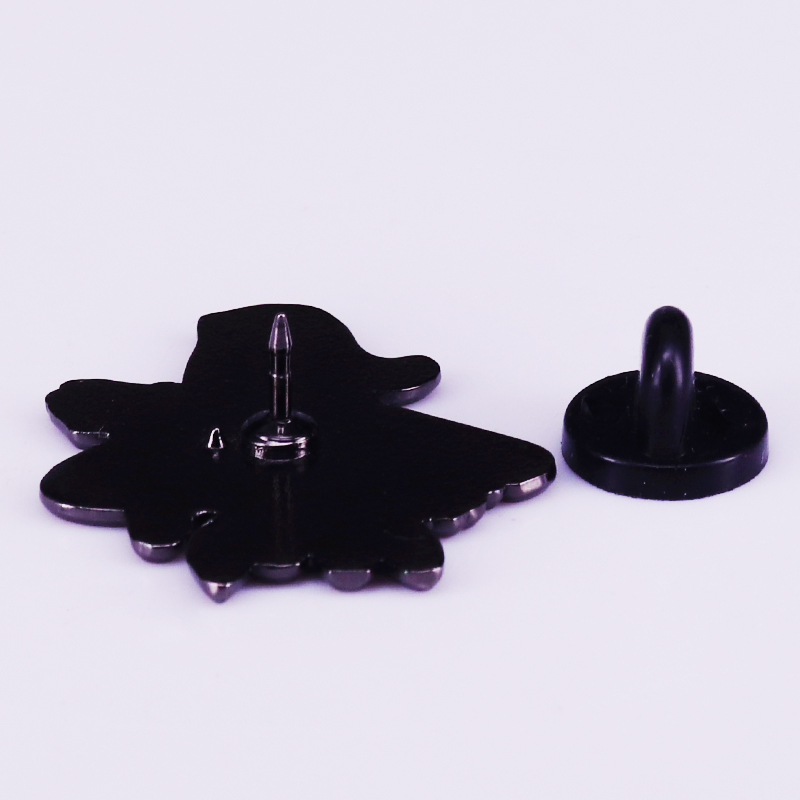 Final Fantasy Black Mage Vivi  - Model Kit Final Fantasy recensione e prezzo