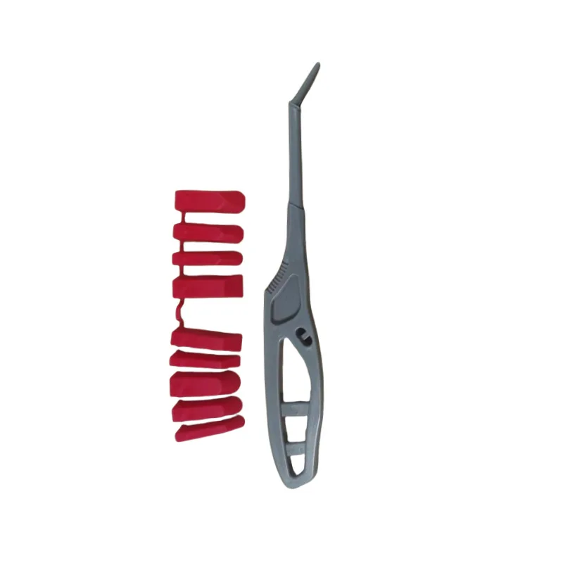 Kit di Strumenti 9-in-1 per la - Seam Scraper Tool recensione e prezzo