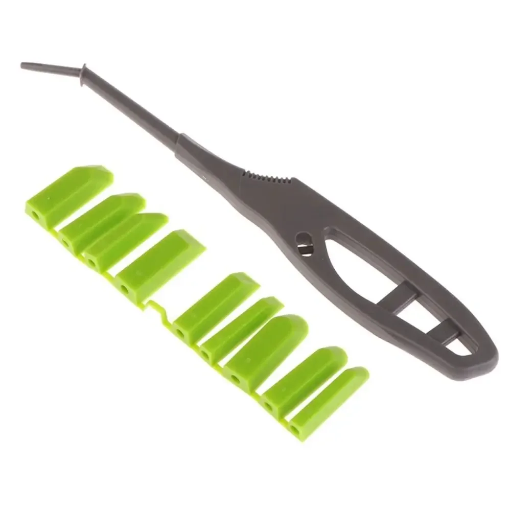 Kit di Strumenti 9-in-1 per la - Seam Scraper Tool recensione e prezzo