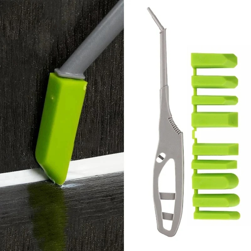 Kit di Strumenti 9-in-1 per la - Seam Scraper Tool recensione e prezzo