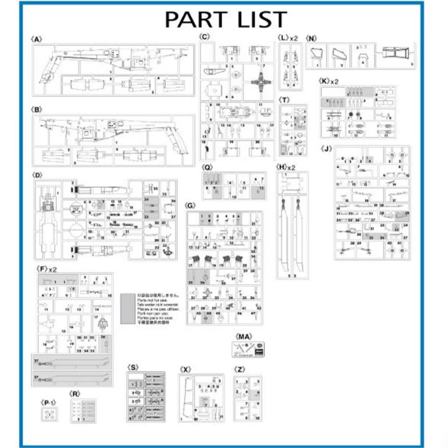 FREEDOM F18027 1/48 AH-64E Apa - Model Kit Helicopter recensione e prezzo