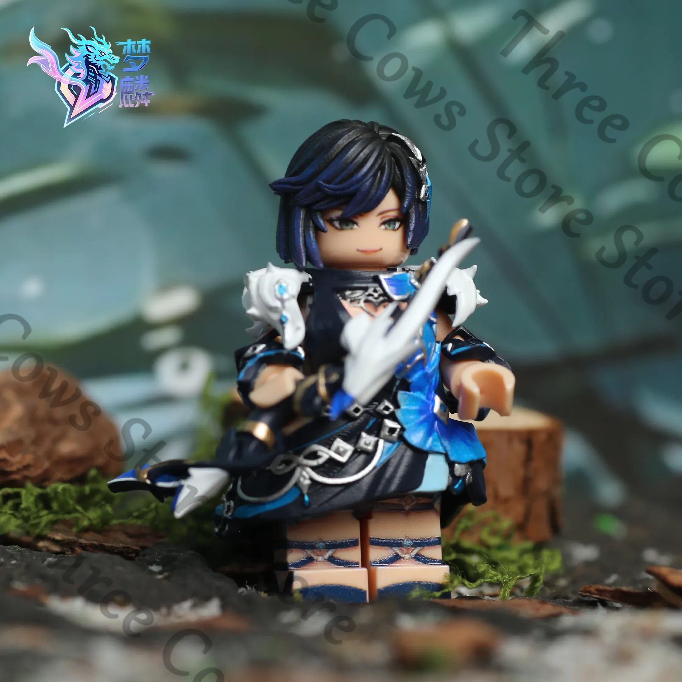Kit di modellini fatti a mano  - Model Kit Anime recensione e prezzo