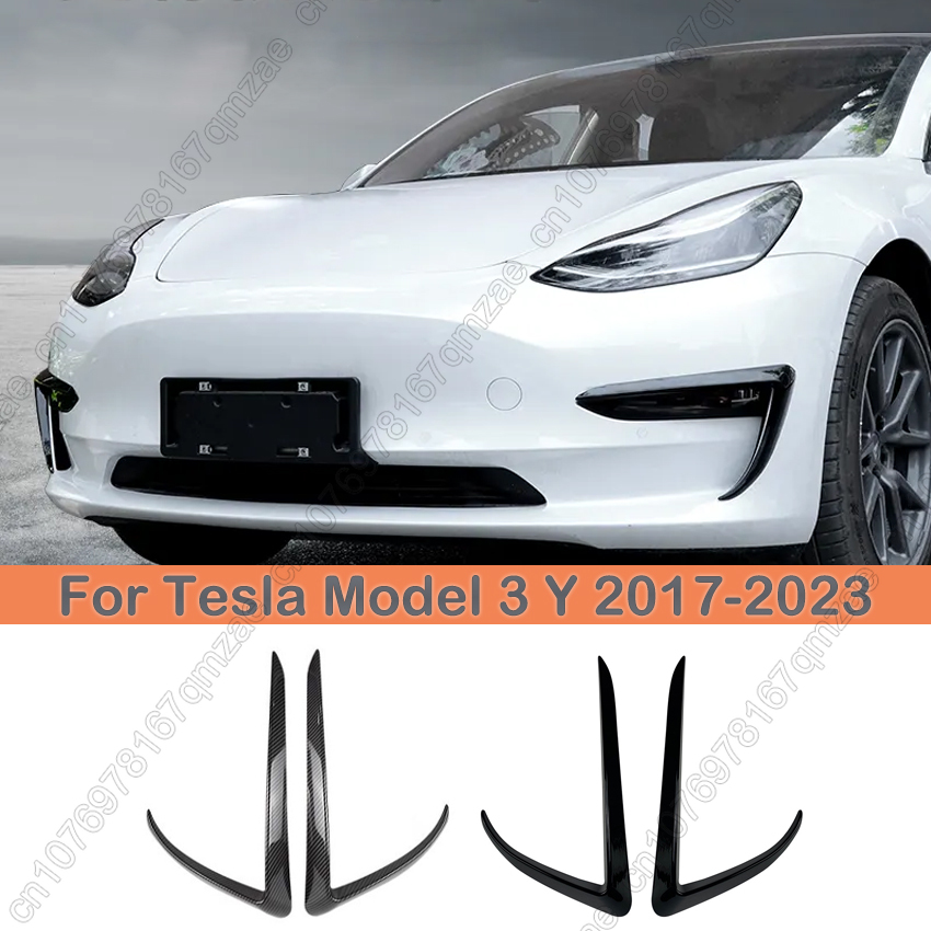 Per Tesla Modello 3 Y 2017 201 - Model Kit Frame recensione e prezzo